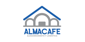 Almacafe