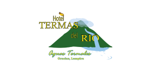 Hotel Termas del Rio