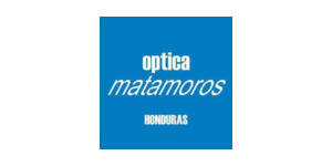 Optica Matamoros