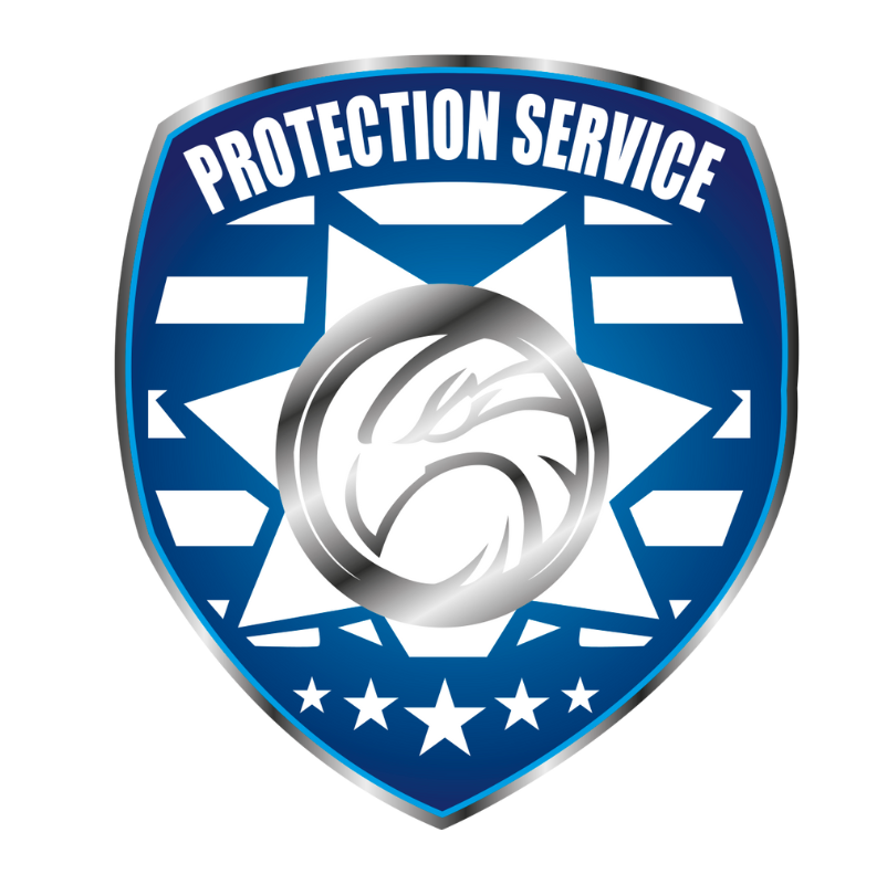 PROTECTION SERVICE